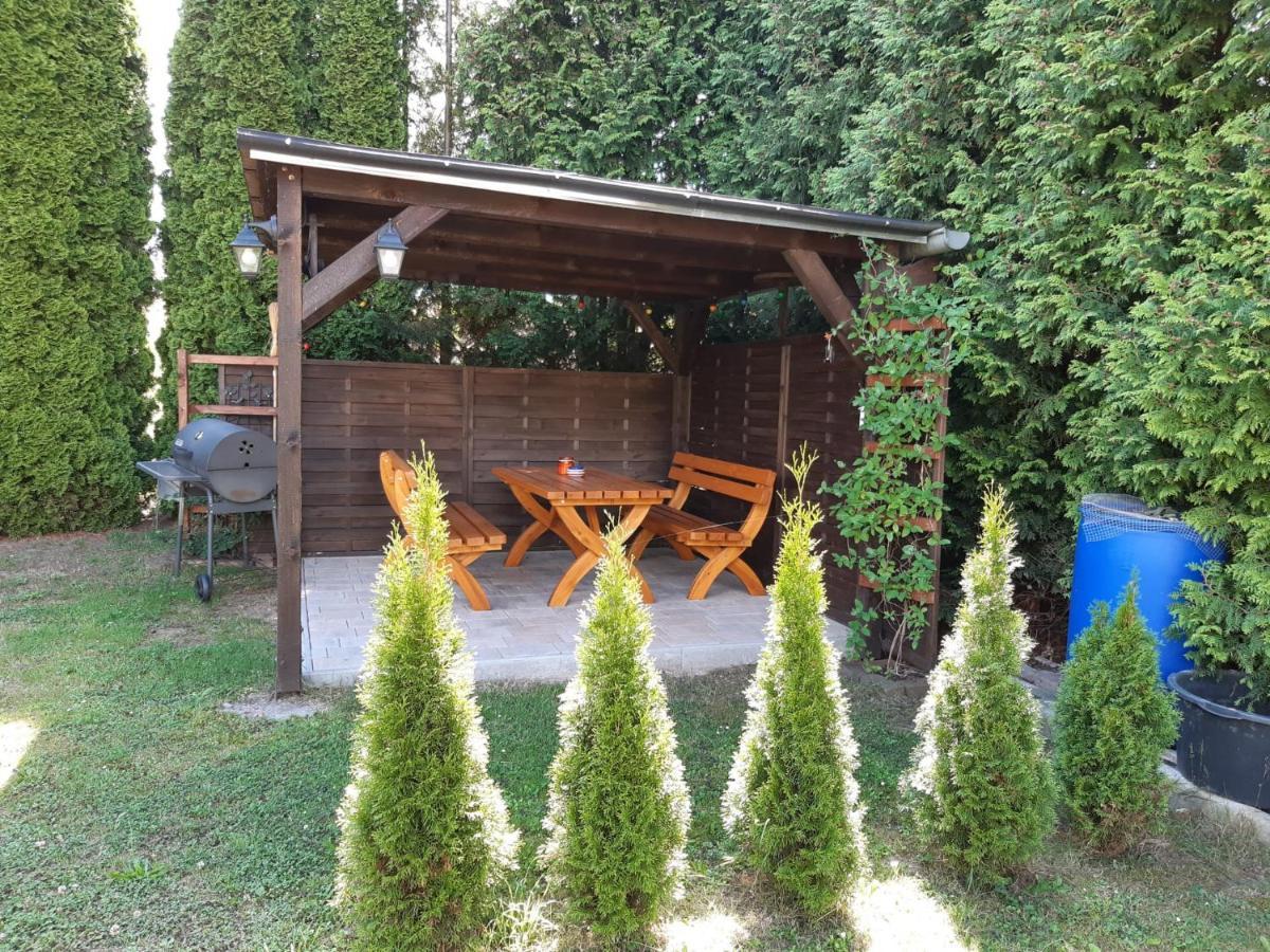 Ferienwohnung Auf Dem Land Dittersbach المظهر الخارجي الصورة